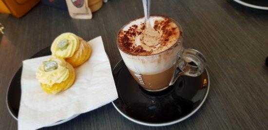 Pasticceria Michetti