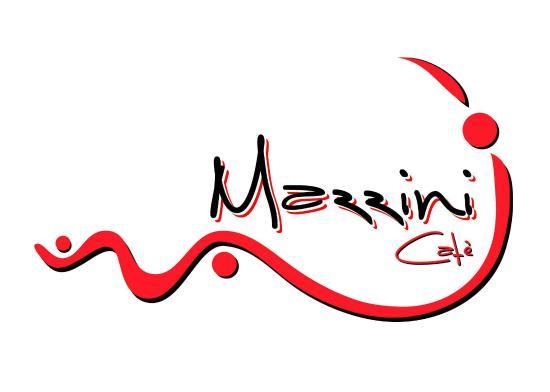 Mazzini Cafe
