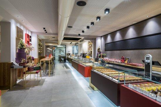 Pasticceria Biasetto