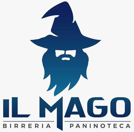Il Mago Birreria Paninoteca