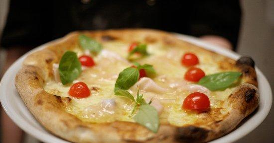 Majmun restaurant & bar