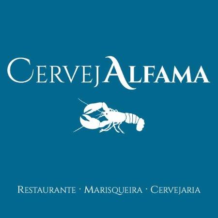 CervejAlfama