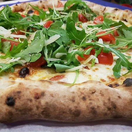 Pizzeria Il Principe