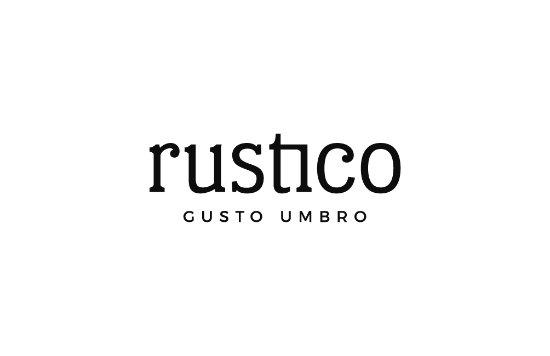 Rustico