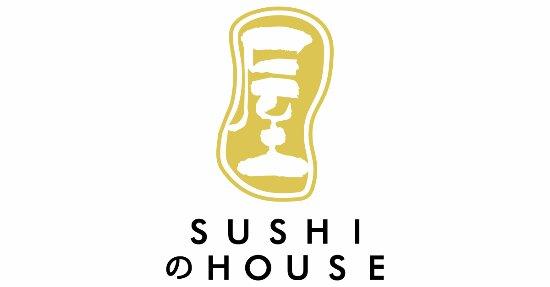 Sushi House