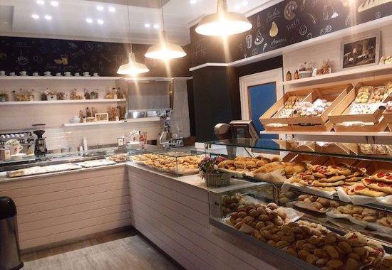 Panificio Neto di Neto Camillo