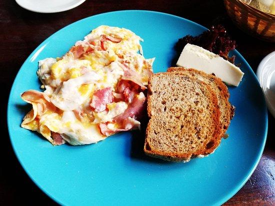 Pierwszy Lokal Na Stolarskiej Po Lewej Stronie Idac od Małego Rynku