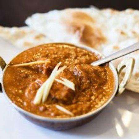 Thali