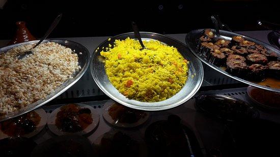 Rosticceria della Gioia