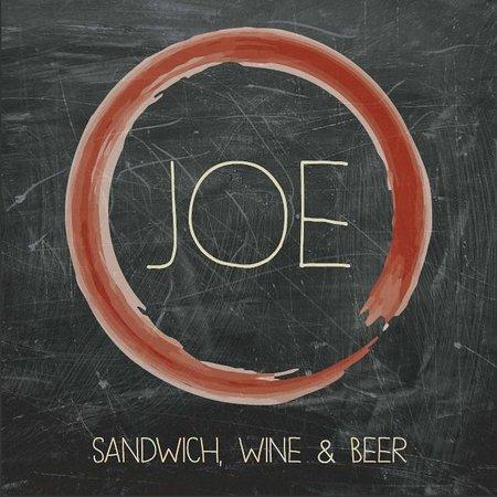 JOE