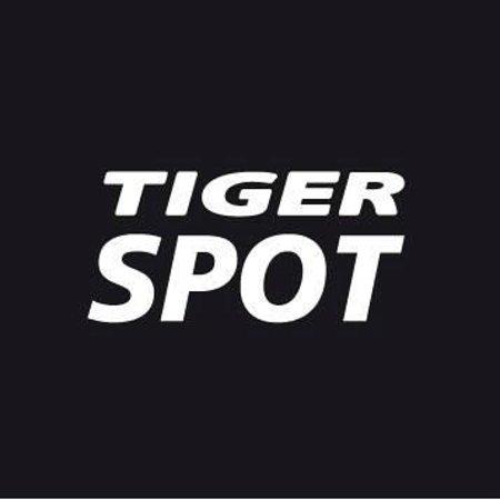 Tiger Spot