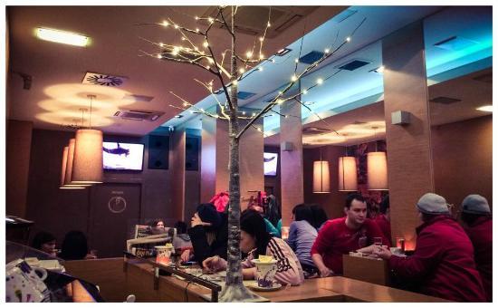 Pozuri Polako coffee Bar