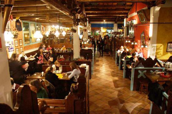 Birrerie Kofler Carini Padova