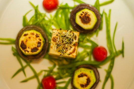 Ristorante Convivium