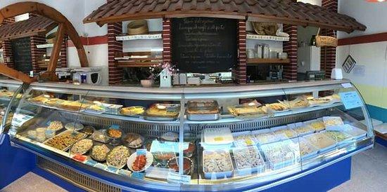 Pastificio Artigianale Tigullio