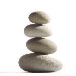 Las Vegas Internet Cafe