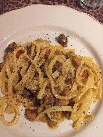 RistoPaleo L'Evoluzione