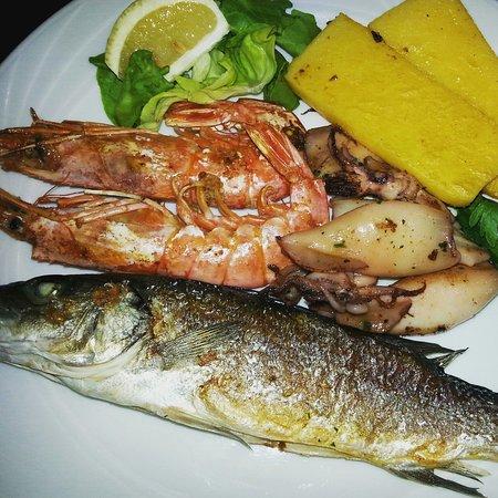 La Movida dei Pescatori