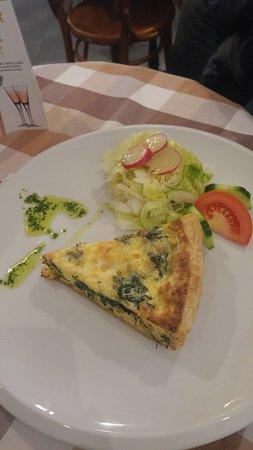 Cafe 35