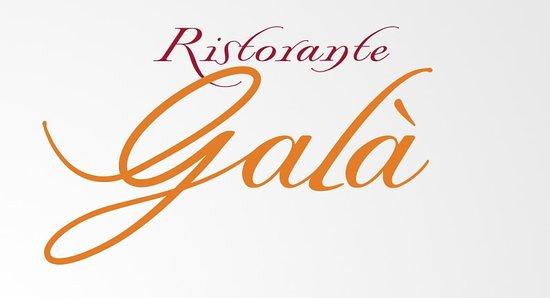 Galà