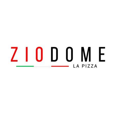 Zio Dome