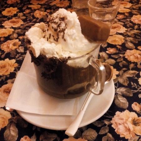 Confetteria Pasticceria Guardia