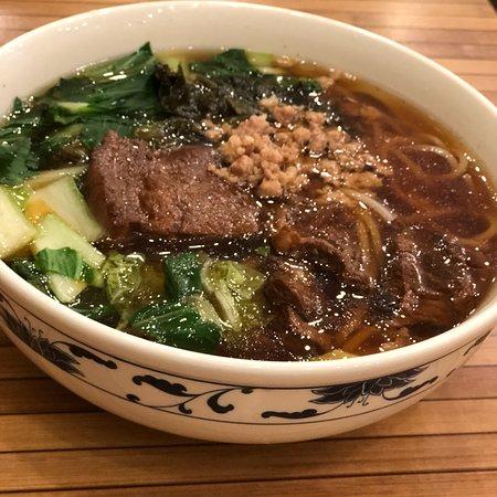 Restaurante Oro De Mar