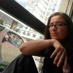 Pasticceria Caffetteria Sechi