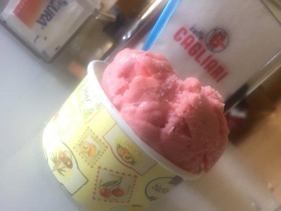 Gelateria Tutto Gelato