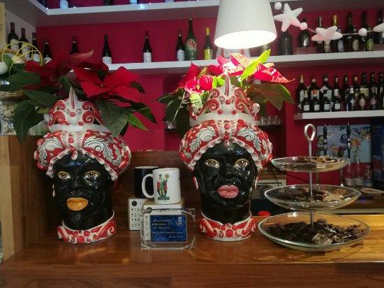 Ristorante Pizzeria Il Moro