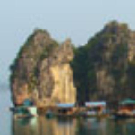 22 Nowy Swiat Bistro&Burger