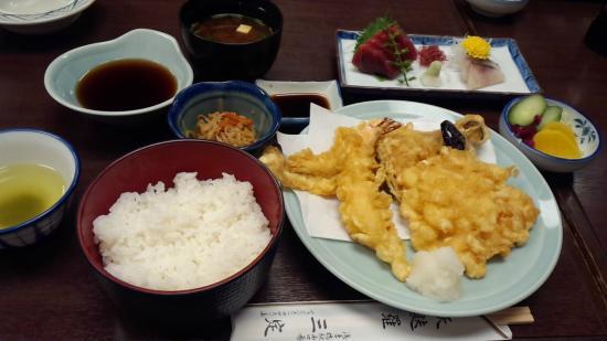 Asakusabashi Sansada