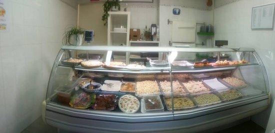 mammi pasta fresca di Tomaino & c sas