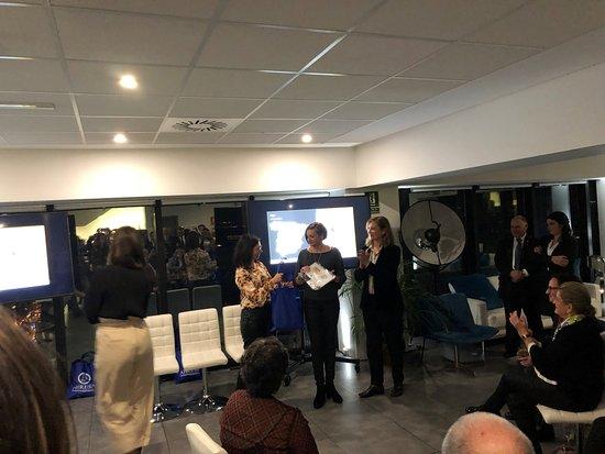 La Portuguesa Taberna