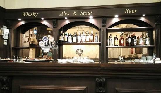 Asd Endas Circolo Vizioso