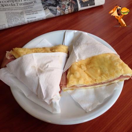 Bar Tiffany-Canalino