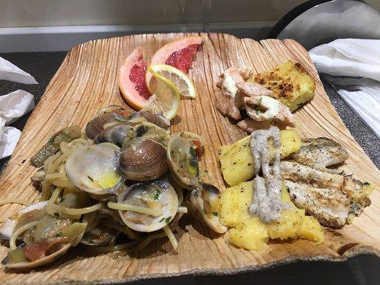 Stuzzicherie D'Autore