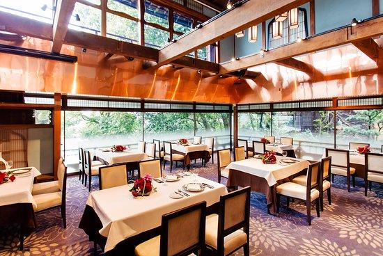 Akagane Resort Kyoto Higashiyama