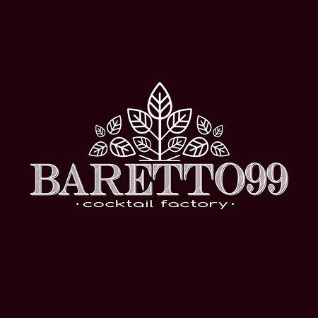 Baretto '99