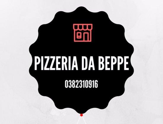 Pizzeria Da Asporto Da Beppe
