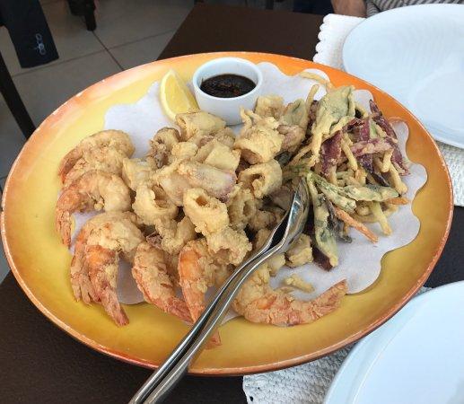 Ristorante da Giuliano Bistrot