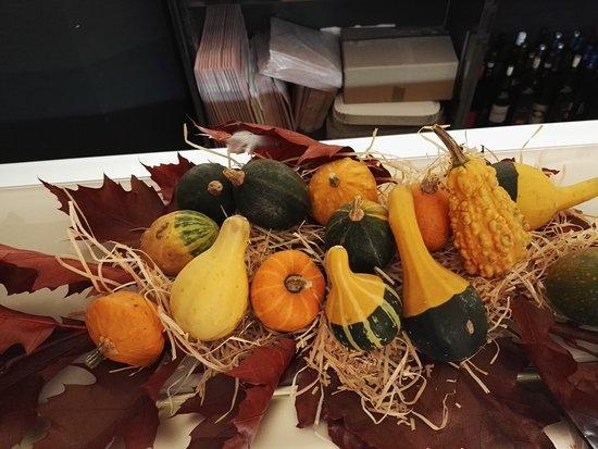 Caffè San Marco Pasticceria