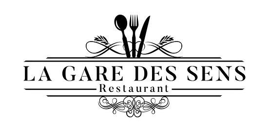 La Gare Des Sens