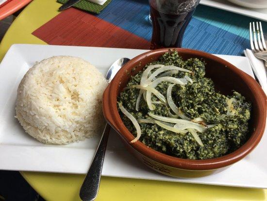 Le Makossa