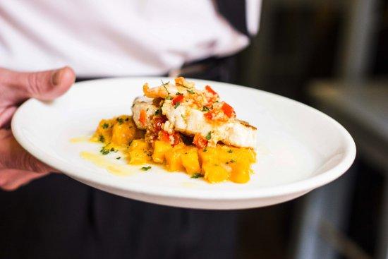 La Trastienda de El Rinconcillo