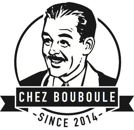 Chez Bouboule