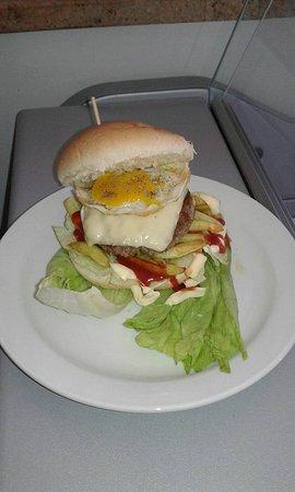 Sfizi e Capricci da Nico