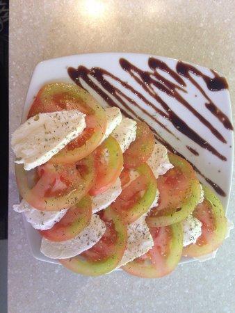 Stilelibero Caffetteria