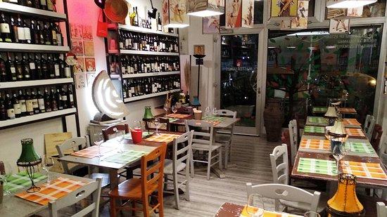 Masterjames Winehouse