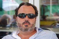 El Puchero de la Abuela